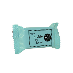 Дата кабель конфетка