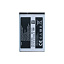 АКБ для телефона Samsung L700, M7500, F400, S3650, C3060, C5510, S5610 (AB463651BU) - Премиум