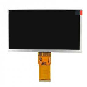 Дисплей для планшета 7" FPC070-TH-02/YH070I/YH070IF50H-A (Explay Hit 3G/Digma Optima 7.3/PMT3997)