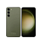Смартфон Samsung Galaxy S23 8/256Gb Green