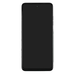Смартфон Tecno Spark 20 8/256Gb черный