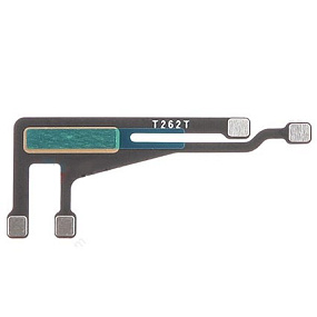 Антенна iPhone 6 WiFi