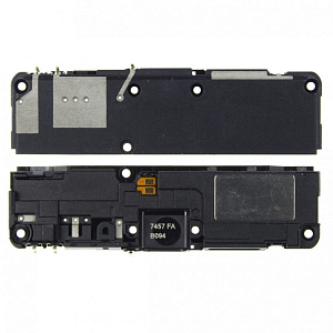 Звонок (buzzer) Xiaomi Mi 4S в сборе