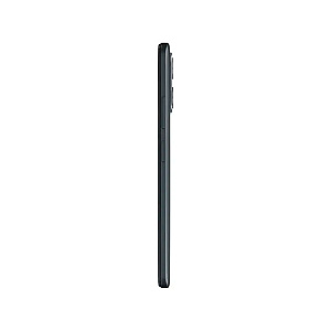 Смартфон Xiaomi Poco X5 5G 8/256gb черный