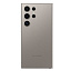 Смартфон Samsung Galaxy S24 Ultra 12/512Gb Gray