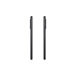 Смартфон Xiaomi Redmi Note 12 6/128Gb 5G черный