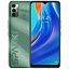 Tecno Spark 7 2/32Gb зеленый
