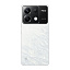 Смартфон Xiaomi Poco X6  8/256gb белый