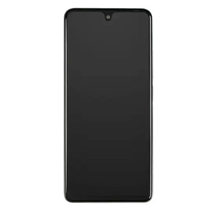 Смартфон Infinix Hot 30 Play 8/128Gb белый