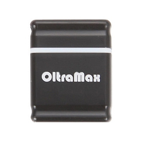 64Gb OltraMax Drive 50 черная 2.0
