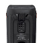 Портативная колонка JBL Partybox 310 240W черная