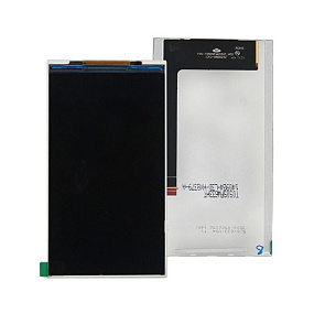 Дисплей для телефона Acer Z150 (Z5 Dual)