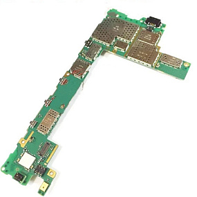 Материнская (системная) плата Nokia Lumia 930