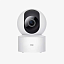 IP-камера Xiaomi Mi Smart Camera C200 (MJSXJ14CM)