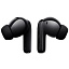 Bluetooth-наушники беспроводные Xiaomi Redmi Buds 5 Pro черные