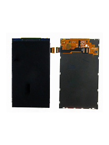Дисплей для телефона Samsung G386F Galaxy Core LTE