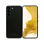 Смартфон Samsung Galaxy S22 8/128Gb Black