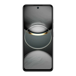 Смартфон Tecno Spark 30 8/256Gb черный