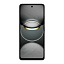 Смартфон Tecno Spark 30 8/256Gb черный