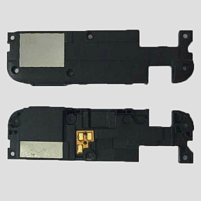 Звонок (buzzer) Meizu M3s mini в сборе