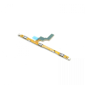 Шлейф Samsung A205F/A305F/A307F/A405F/A505F на кнопки громкости/включения