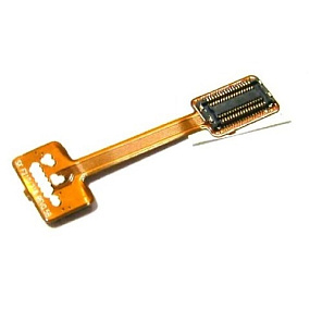 Шлейф Samsung F210