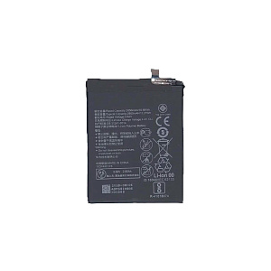 АКБ для телефона Huawei HB366179ECW (Nova 2/Mate 10 Lite) тех.упаковка