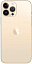 Смартфон Apple iPhone 13 Pro Max 256Gb золото