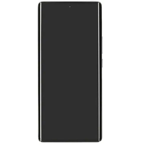 Смартфон Tecno Spark 20 Pro+ 8/256Gb белый