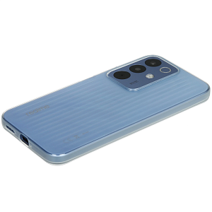 Смартфон Realme C85 6/128Gb синий