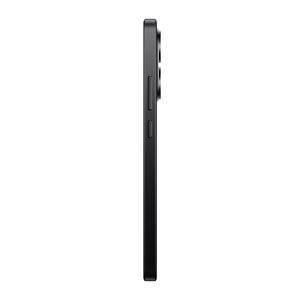 Смартфон Xiaomi Poco X7 8/256gb черный