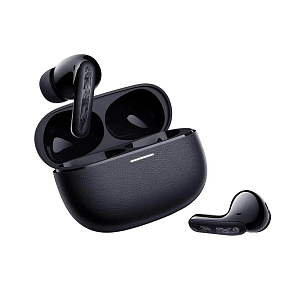 Bluetooth-наушники беспроводные Xiaomi Redmi Buds 5 Pro черные