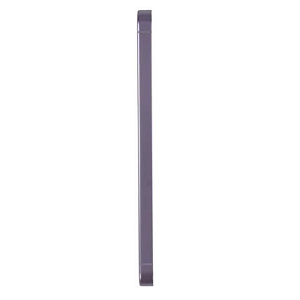 Смартфон Samsung Galaxy S24 8/128Gb Purple