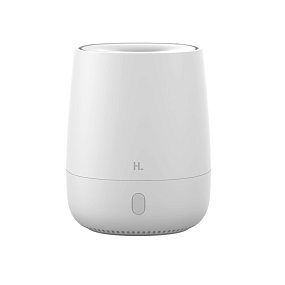 Ароматизатор воздуха Xiaomi HL Aroma Diffuser EOD01 белый