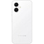Смартфон Tecno Spark Go 2 4/128Gb белый