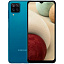 Samsung A125 Galaxy A12 3/32GB Blue