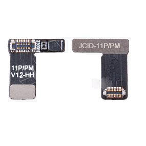 Шлейф для программатора JCID V1SE АКБ для iPhone 11 Pro/11 Pro Max