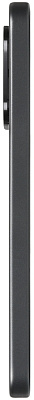 Смартфон Xiaomi 17T 12/256 Black