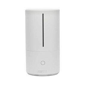 Увлажнитель воздуха Xiaomi Smart Sterilization Humidifier S 4.5L (MJJSQ03DY)