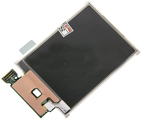 Дисплей для телефона SonyEricsson W910 - Оригинал