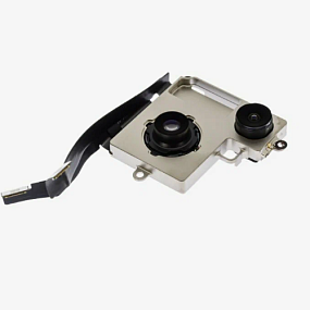 Камера iPhone 14 задняя - Премиум