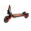 Электросамокат Kugoo G1 (60 км/ч) черный