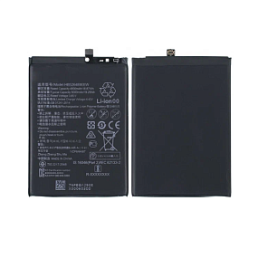 АКБ для телефона Huawei HB526489EEW (Honor 9A/Y6p) - Премиум