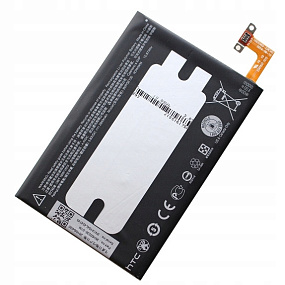 АКБ ORIG для телефона HTC BOPGE100 (ONE M9,M9+) тех. упаковка