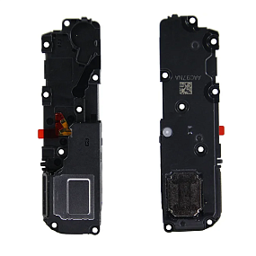 Звонок (buzzer) Huawei P40 Lite в сборе