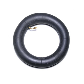 M2 Камера на колесо 8.5" 8 1/2х2 (изогнутый ниппель 45°)