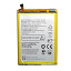 АКБ для телефона ZTE Blade A6/A6 Lite/20 Smart/V2020 Smart/V30 Vt (Li3849T44P8h906450) тех. упаковка
