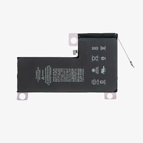 АКБ для телефона iPhone 11 Pro Max - (Pisen)