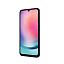 Смартфон Samsung A245 Galaxy A24 6/128GB Black