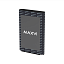 Мобильный телефон Maxvi T20 Black